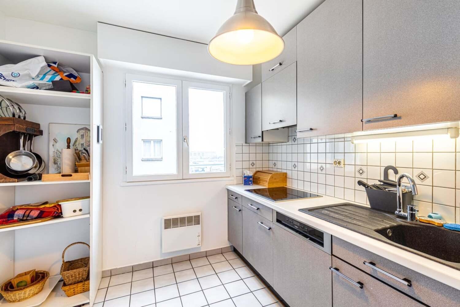 Catch A Break Near The Seine Apartment Charenton-le-Pont Bagian luar foto